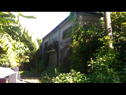 交通部臺灣鐵路管理局