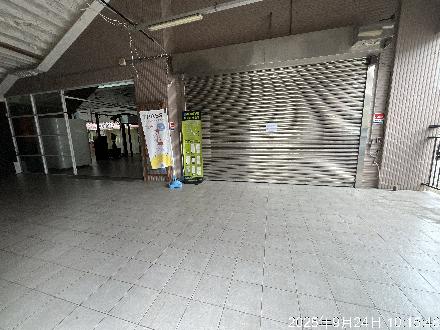 【臺中營業分處】【旅運販賣空間標租】【斗六車站1樓旅運販賣空間經營標租案，面積: 247.6162平方公尺】【1141215－1150105】官網照片 (2).JPG