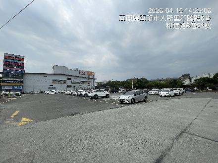 【花蓮營業分處】【停車場標租】【宜蘭縣停七停車場標租案】【１１５年６月１６日－１１５年７月１日】（請自行前往查看）。