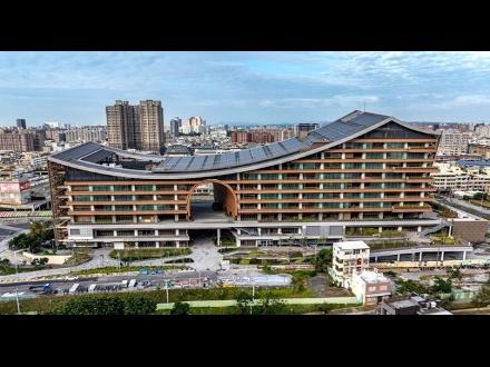 【高雄營業分處】【旅運販賣空間】【115.08.14~115.09.02】【鳳山車站開發大樓經營租賃案】（詳如附件）