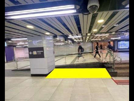【臺北營業分處】【場地短期出租】【臺北車站早餐攤車】【1150518~1150531】B1西北角.jpg