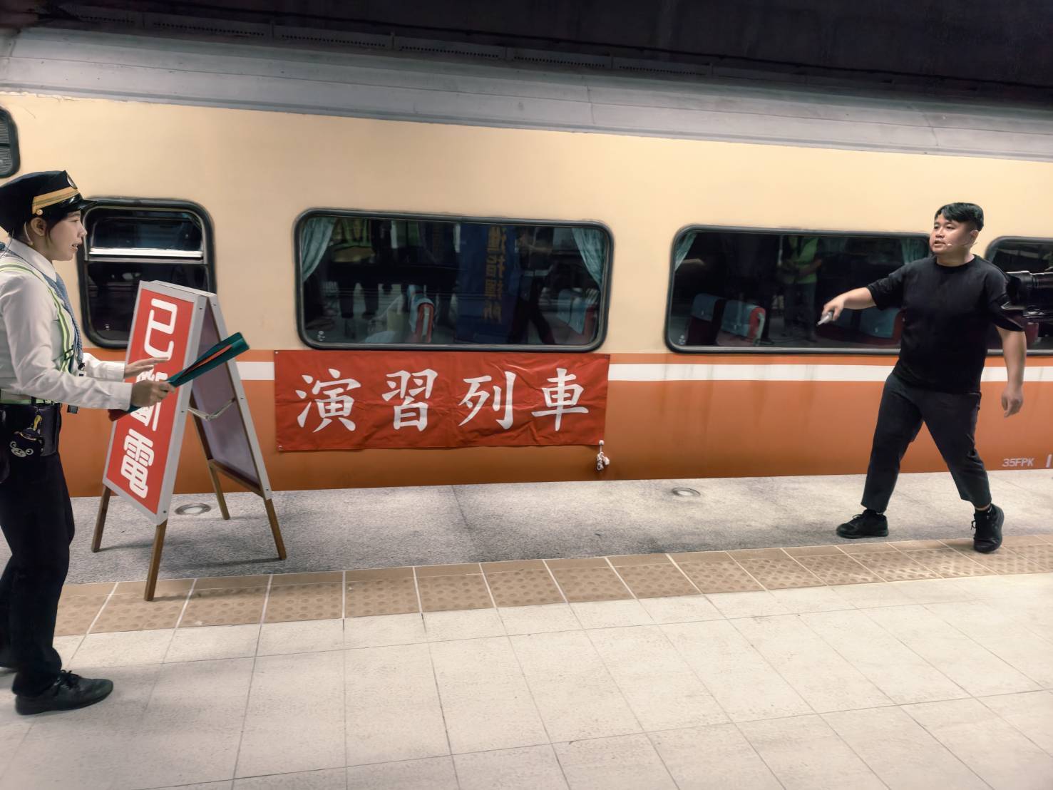 890625.jpg