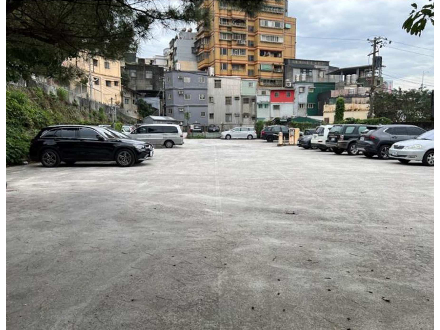  [更新公告]【臺北營業分處】 【停車場標租】【基隆市中山區太平段857、857─3、857─4、896、896─2、896─3地號暨新中山段713、813地號部分土地（基隆停6停車場）標租案】【115．04．20～115．05．05】基隆停六3.png