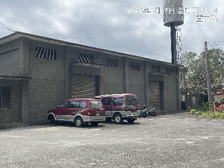 【花蓮營業分處】【房地標租】【宜蘭縣南澳鄉澳花村蘇花路一段52號標租案】【115年4月21日－115年5月6日】