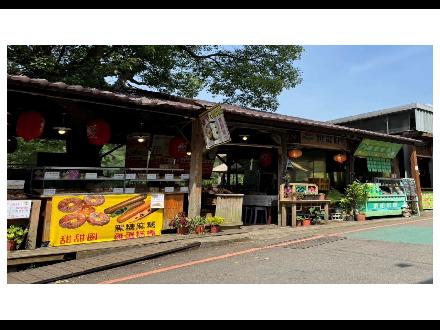 【臺中營業分處】【土地標租】【苗栗縣三義鄉十六份段1009 地號部分土地(北標)】【115.04.20－115.05.04】