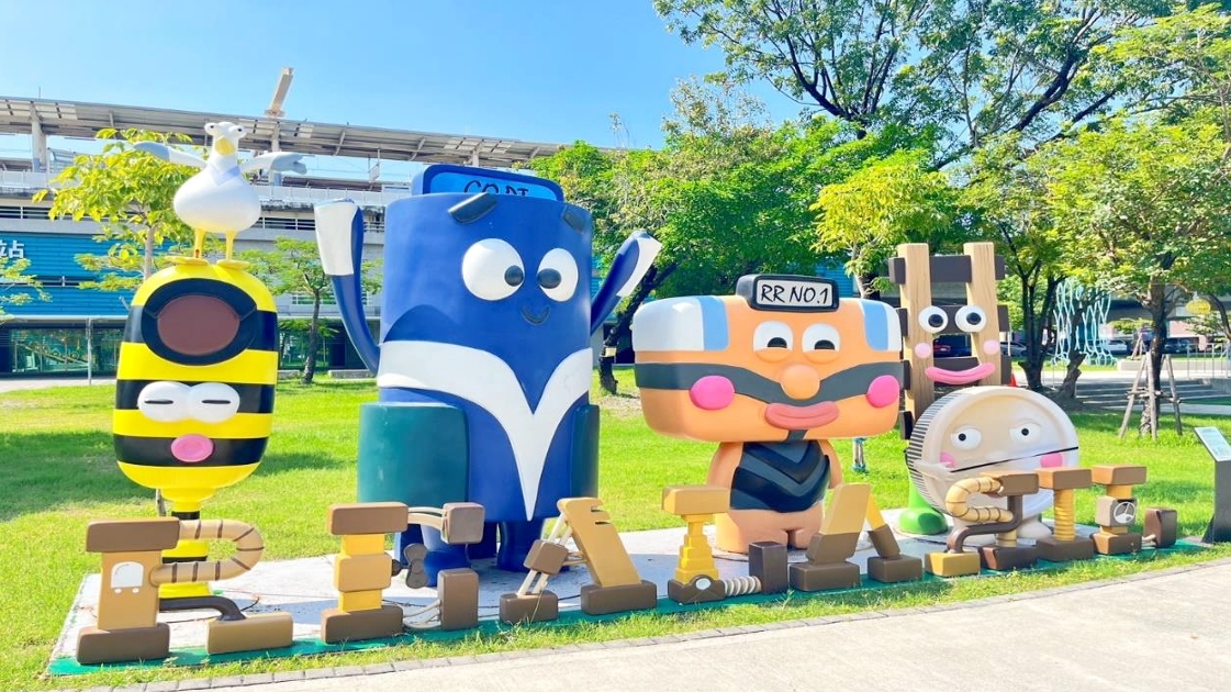 噹噹一族吉祥物 1.jpg