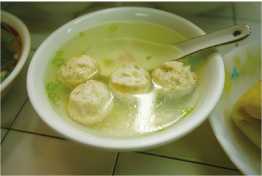 鐵道旅遊情境圖