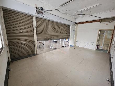 【高雄營業分處】【旅運販賣空間標租】【楠梓車站旅運販賣空間】【115.04.28~115.05.21】