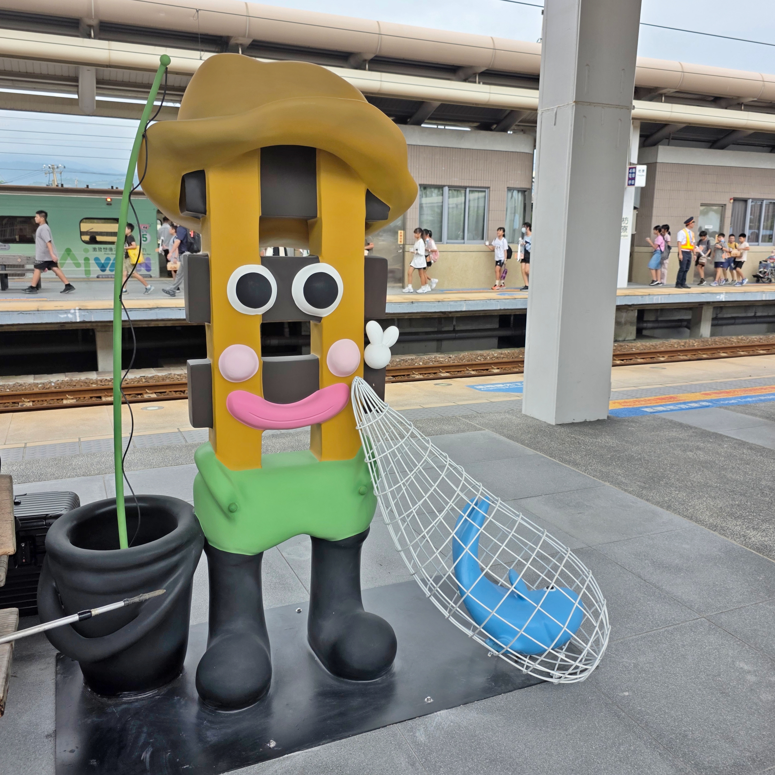 噹噹一族吉祥物照片 2.jpg