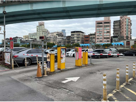  [更新公告]【臺北營業分處】 【停車場標租】【基隆市中山區太平段857、857─3、857─4、896、896─2、896─3地號暨新中山段713、813地號部分土地（基隆停6停車場）標租案】【115．04．20～115．05．05】基隆停六2.png