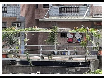 【臺中營業分處】【土地標租】【苗栗縣三義鄉雙湖段425、1156地號部分土地】【115.10.13－115.10.27】