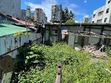 【臺北營業分處】【土地出租】【臺北市中正區公園段一小段74地號土地】【1150901~1150915】IMG_5066.jpg