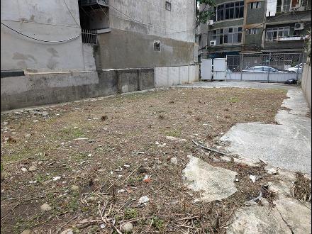 【臺北營業分處】【土地出租】【新北市板橋區光華段568地號土地標租案】【115年8月21日~115年9月8日】