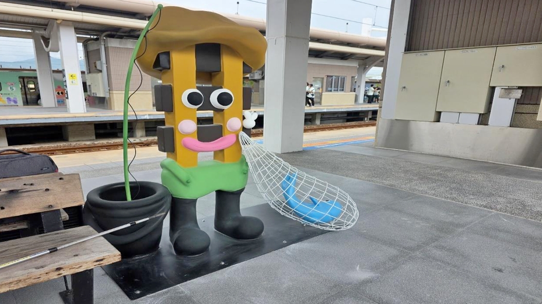 噹噹一族吉祥物 2.jpg