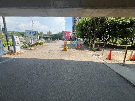 【臺北營業分處】【土地標租】【新竹縣竹東鎮竹中段194地號部分土地】【115.6.25~115.7.9】